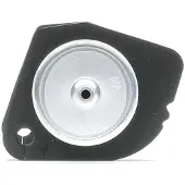 FILTRON Fuel filter