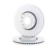 Bosch Jarrulevy (1kpl) 0 986 479 157