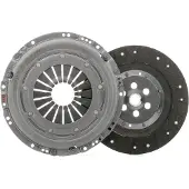 Valeo Kytkinsarja HEC 828033