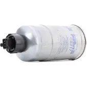 PURFLUX Polttoainesuodatin CS717