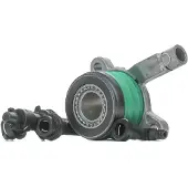 SACHS Kytkimen työsylinteri - Renault - Opel - Mercedes - Nissan - Fiat