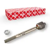 FEBI BILSTEIN Raidetangon pää, suora 108806