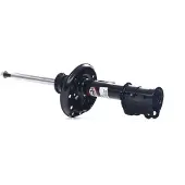 MAGNETI MARELLI Iskunvaimennin 351938070100
