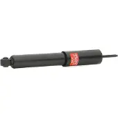 Kayaba Iskunvaimennin Excel-G 344420