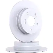 Bosch Jarrulevy (1kpl) 0 986 478 325