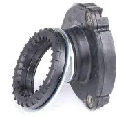 Skf Jousijalan tukilaakeri VKDA 35115