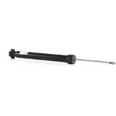 SACHS Iskunvaimennin, Kaasupaine, 318 202 - VW - Skoda - Audi - Seat