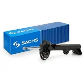 SACHS Iskunvaimennin 317 555