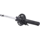 SACHS Iskunvaimennin 317 575