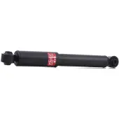 KYB Iskunvaimennin Excel-G 349024