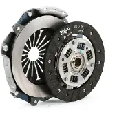 Valeo Kytkinpaketti 826577