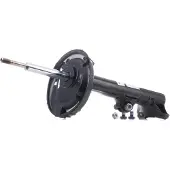 SACHS Iskunvaimennin 300 138