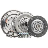 Valeo Kytkinpaketti 837039
