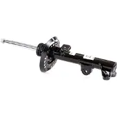 SACHS Iskunvaimennin 317 560