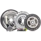 Valeo Kytkinsarja 845077