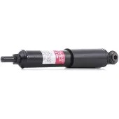 KYB Iskunvaimennin Excel-G 341846