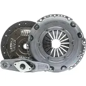 SACHS Kytkinpaketti 3000 951 575