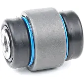 Meyle Laakeri, tukivarsi 3160100004