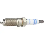 Bosch Sytytystulppa 0 242 230 508