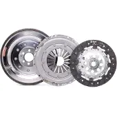 Valeo Kytkinpaketti 837073