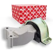FEBI BILSTEIN Moottorin tuki 104990