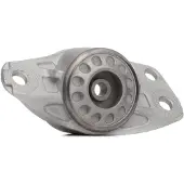 Skf Jousijalan tukilaakeri VKDA 40127