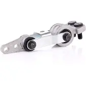 Meyle Moottorin kiinnitys 514 030 0003