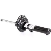 SACHS Iskunvaimennin 317 330