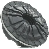 BILSTEIN Jousijalan tukilaakeri 12-305926