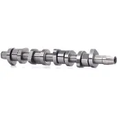 Schaeffler INA Nokka-akseli INA 428 0110 10