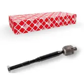 FEBI BILSTEIN Aksiaalinivel, raidetanko 103920