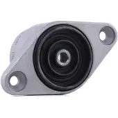 Meyle Iskunvaimentimen laakeri - Audi - A4, A6, S4, Rs6, S6, Rs4. Seat - Exeo
