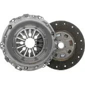 Valeo Kytkinsarja 832388