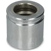 AUTOFREN SEINSA Mäntä, jarrusatula D025260