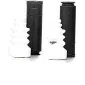 MAXGEAR Pölysuojasarja, iskunvaimennin 72-2426
