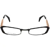 Alexander McQueen Amq411465z Aurinkolasit