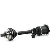 MAXGEAR Vetoakseli 49-1215