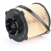 MAXGEAR Polttoainesuodatin 26-0783