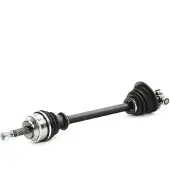 MAXGEAR Vetoakseli 49-0325