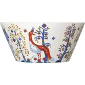 Iittala Taika kulho 2,8 l valkoinen