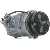 MAHLE ORIGINAL Kompressori, ilmastointilaite ACP 45 000S