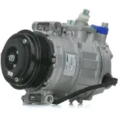 MAHLE ORIGINAL Kompressori, ilmastointilaite ACP 23 000S