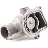 CALORSTAT by Vernet Termostaatti Vernet - Mercedes - Sprinter, W204, W211, W203, W220, Sc. Jeep - Grand cherokee