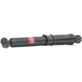 KYB Iskunvaimennin Excel-G 344709