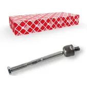 FEBI BILSTEIN Aksiaalinivel, raidetanko 103606