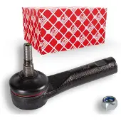 FEBI BILSTEIN Raidetangon pää 108795