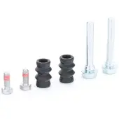 MAXGEAR Ohjainhylsysarja, jarrusatula 27-0497