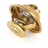 Meyle Termostaatti, jäähdytysneste 028 271 0006
