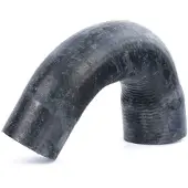 Meyle Jäähdyttimen letku 319 115 3183