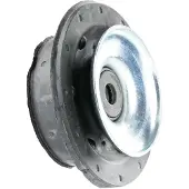 Meyle Jousijalan tukilaakeri 100 412 0000